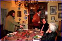 Pour agrandir cliquer sur la vignette img_0239.jpg
