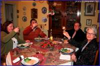 Pour agrandir cliquer sur la vignette img_0240.jpg