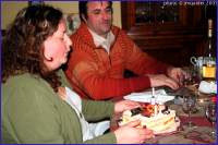 Pour agrandir cliquer sur la vignette img_0242.jpg