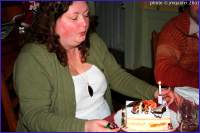 Pour agrandir cliquer sur la vignette img_0243.jpg