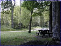 Pour agrandir cliquer sur la vignette lindre03.jpg
