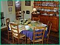 dscn2301.jpg