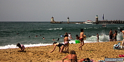 dscn3165.jpg