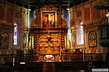 Pour agrandir cliquer sur la vignette img_3937.jpg