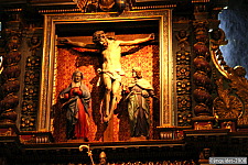 Pour agrandir cliquer sur la vignette img_3941.jpg