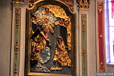 Pour agrandir cliquer sur la vignette img_3942.jpg