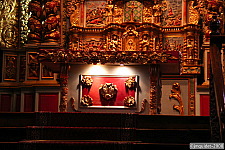 Pour agrandir cliquer sur la vignette img_3943.jpg