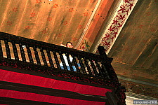 Pour agrandir cliquer sur la vignette img_3945.jpg