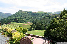 Pour agrandir cliquer sur la vignette img_3953.jpg