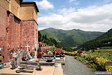 Pour agrandir cliquer sur la vignette img_3954.jpg