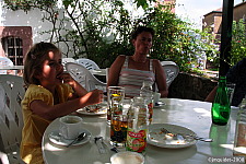 Pour agrandir cliquer sur la vignette img_3955.jpg