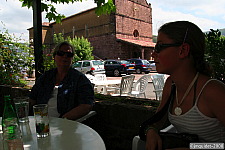 Pour agrandir cliquer sur la vignette img_3956.jpg