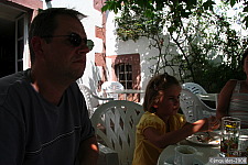 Pour agrandir cliquer sur la vignette img_3957.jpg