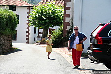 Pour agrandir cliquer sur la vignette img_3960.jpg