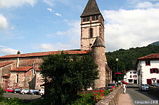 Pour agrandir cliquer sur la vignette img_3964.jpg