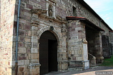 Pour agrandir cliquer sur la vignette img_3965.jpg