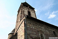 Pour agrandir cliquer sur la vignette img_3966.jpg