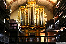 Pour agrandir cliquer sur la vignette img_3967.jpg