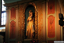 Pour agrandir cliquer sur la vignette img_3973.jpg