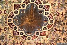 Pour agrandir cliquer sur la vignette img_3975.jpg