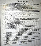 Pour agrandir cliquer sur la vignette img_3979.jpg