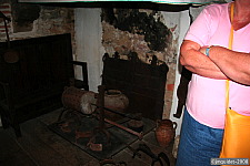 Pour agrandir cliquer sur la vignette img_3983.jpg