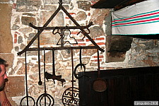 Pour agrandir cliquer sur la vignette img_3984.jpg