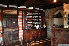 Pour agrandir cliquer sur la vignette img_3987.jpg