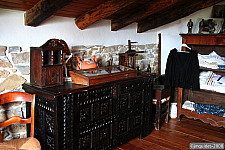 Pour agrandir cliquer sur la vignette img_3988.jpg