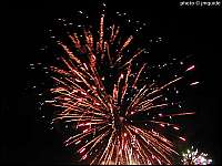 dscn3086.jpg